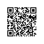 SIT9120AC-1D2-XXS133-333330Y QRCode