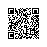 SIT9120AC-1D2-XXS133-333333X QRCode