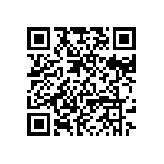 SIT9120AC-1D2-XXS148-500000Y QRCode