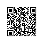 SIT9120AC-1D2-XXS156-250000Y QRCode