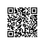 SIT9120AC-1D2-XXS166-600000T QRCode