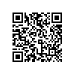 SIT9120AC-1D2-XXS166-666600Y QRCode