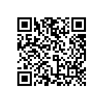 SIT9120AC-1D2-XXS166-666660Y QRCode