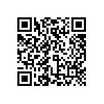 SIT9120AC-1D2-XXS212-500000X QRCode