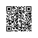 SIT9120AC-1D2-XXS25-000000X QRCode