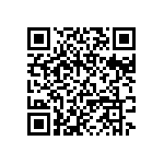 SIT9120AC-1D2-XXS74-175824T QRCode