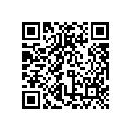 SIT9120AC-1D2-XXS75-000000X QRCode