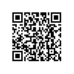 SIT9120AC-1D3-25E100-000000X QRCode