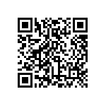 SIT9120AC-1D3-25E133-000000T QRCode