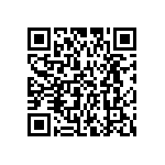 SIT9120AC-1D3-25E148-500000T QRCode