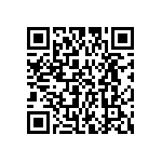 SIT9120AC-1D3-25E150-000000T QRCode