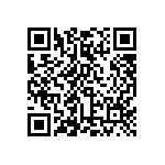 SIT9120AC-1D3-25E150-000000X QRCode