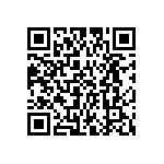 SIT9120AC-1D3-25E150-000000Y QRCode