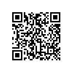 SIT9120AC-1D3-25E161-132800T QRCode