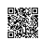 SIT9120AC-1D3-25E166-660000T QRCode