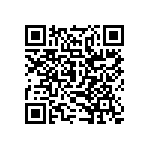 SIT9120AC-1D3-25E166-666600Y QRCode