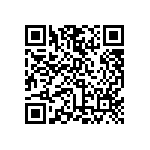 SIT9120AC-1D3-25E166-666666T QRCode