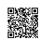 SIT9120AC-1D3-25E166-666666Y QRCode