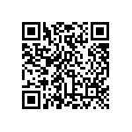 SIT9120AC-1D3-25E212-500000Y QRCode