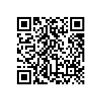 SIT9120AC-1D3-25E25-000000X QRCode