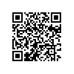 SIT9120AC-1D3-25E74-175824Y QRCode