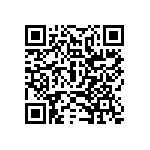 SIT9120AC-1D3-25E74-250000X QRCode