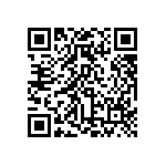 SIT9120AC-1D3-25E98-304000T QRCode