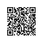 SIT9120AC-1D3-25S106-250000T QRCode