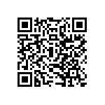 SIT9120AC-1D3-25S125-000000Y QRCode