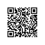 SIT9120AC-1D3-25S133-330000Y QRCode