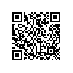 SIT9120AC-1D3-25S133-333330T QRCode