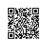 SIT9120AC-1D3-25S133-333330X QRCode