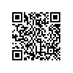 SIT9120AC-1D3-25S133-333330Y QRCode