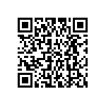 SIT9120AC-1D3-25S150-000000Y QRCode