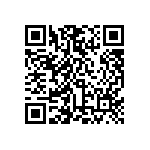 SIT9120AC-1D3-25S166-000000X QRCode