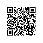 SIT9120AC-1D3-25S166-000000Y QRCode