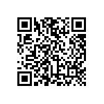 SIT9120AC-1D3-25S166-660000Y QRCode