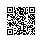 SIT9120AC-1D3-25S166-666660X QRCode