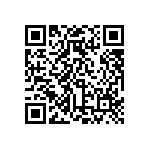 SIT9120AC-1D3-25S98-304000Y QRCode