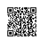 SIT9120AC-1D3-33E106-250000T QRCode