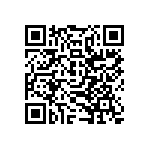 SIT9120AC-1D3-33E125-000000T QRCode