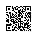 SIT9120AC-1D3-33E133-000000T QRCode