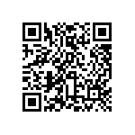 SIT9120AC-1D3-33E133-330000T QRCode