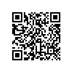 SIT9120AC-1D3-33E133-330000Y QRCode