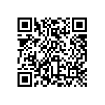 SIT9120AC-1D3-33E133-333000T QRCode