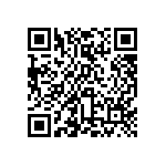 SIT9120AC-1D3-33E133-333000X QRCode