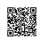 SIT9120AC-1D3-33E133-333300T QRCode