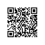 SIT9120AC-1D3-33E133-333330T QRCode