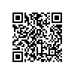 SIT9120AC-1D3-33E166-600000T QRCode