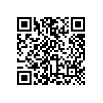 SIT9120AC-1D3-33E166-600000X QRCode